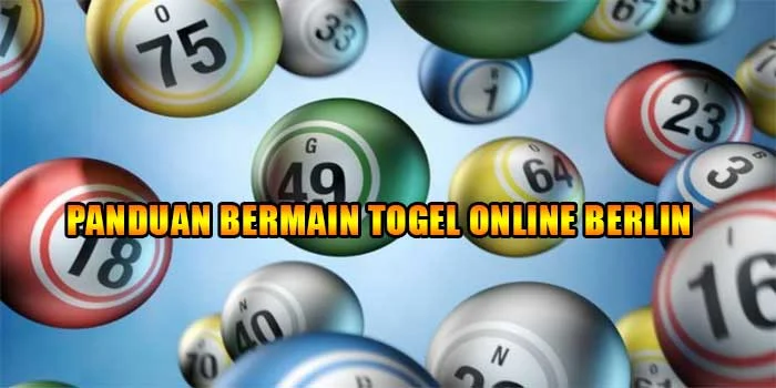 Panduan-Bermain-Togel-Online-Berlin