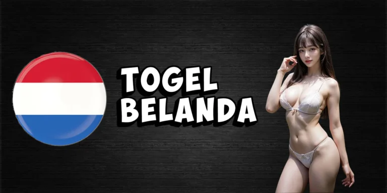 Togel Belanda – Mengungkap Rahasia Dalam Permaian Togel Online