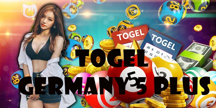 Togel Germany 5 Plus – Kenapa Togel Germany Sangat Di Sukai