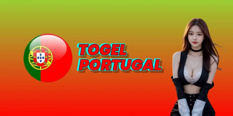 Togel Portugal – Mengupas Tuntas Cara Menang Bermain Togel