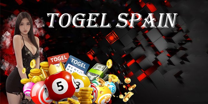 Togel Spain – Pasaran Terbaik Menawarkan Jackpot Paling Besar