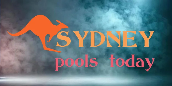 Togel Sydney – Meningkatnya Pasaran Togel Di Dunia