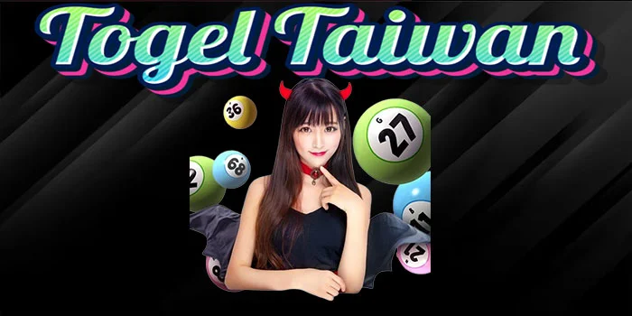 Togel-Taiwan---Mencari-Keberhasilan-Di-Togel-Terpopuler